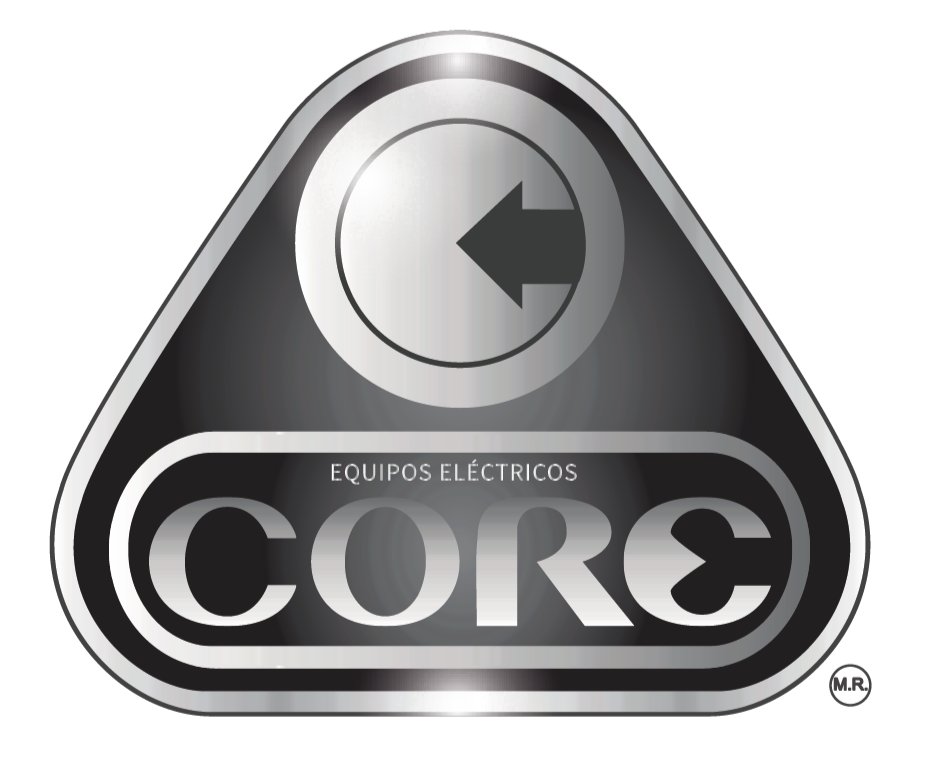 Core