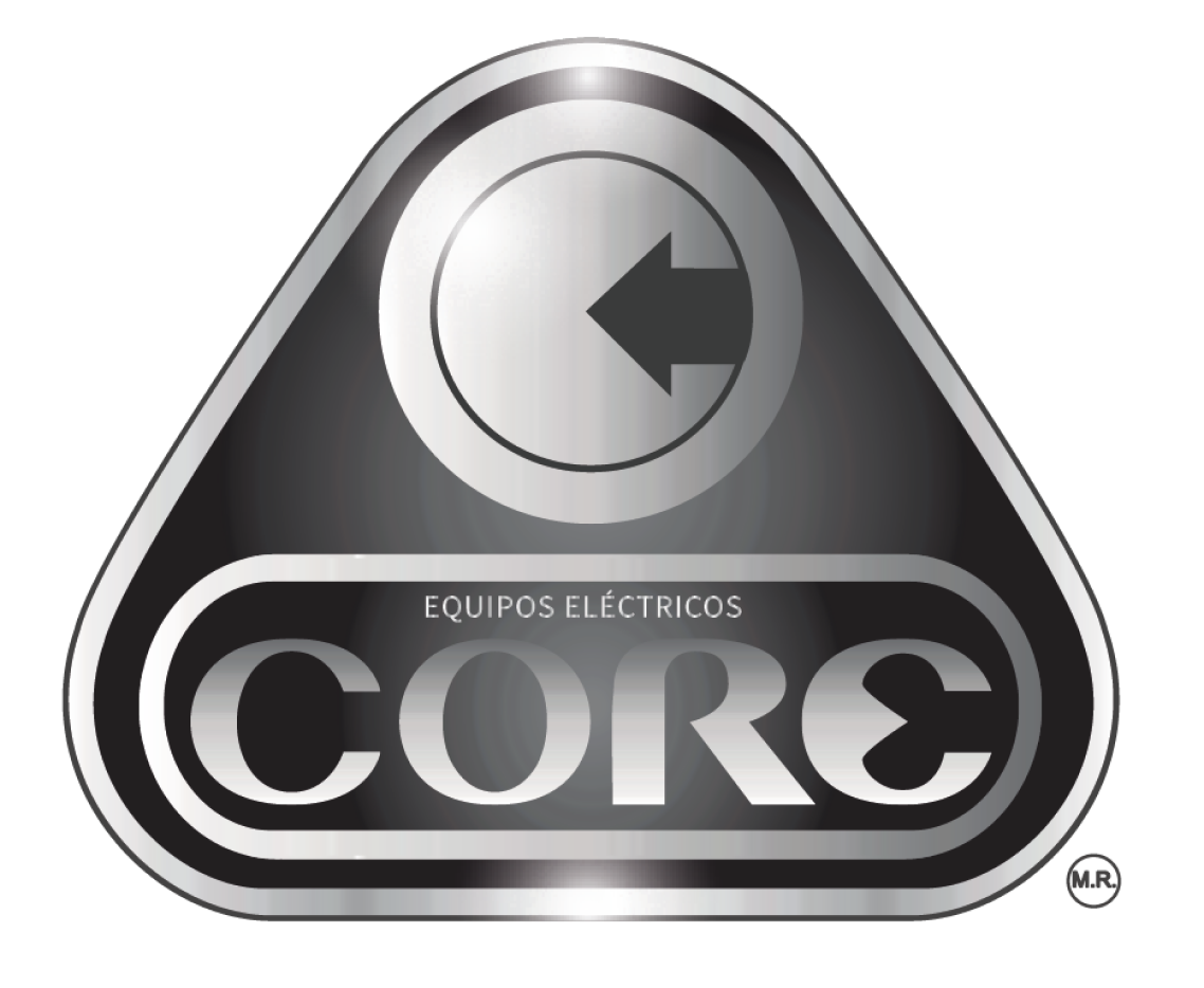 Core