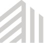 imagotipo-preloader