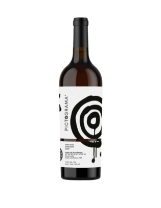 2020 Vino Tinto Grenache