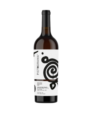 2018 Vino Tinto Grenache