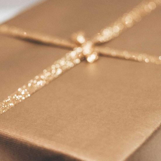 present present