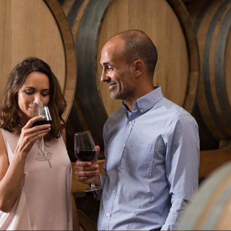 man-and-woman-winery-1 man-and-woman-winery-1