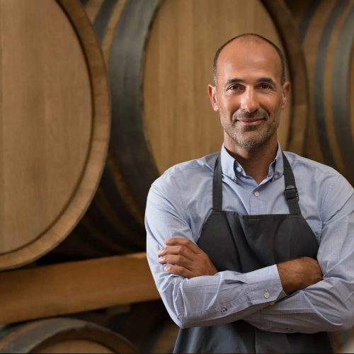 man-winery-1 man-winery-1